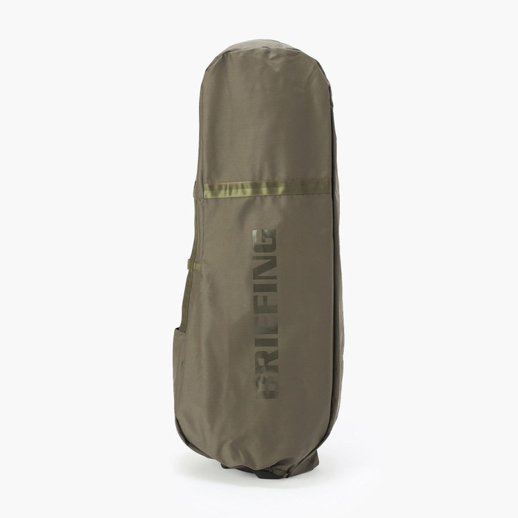 TRANSPORT COVER STD（トランスポートカバーSTD）（BRG253G31