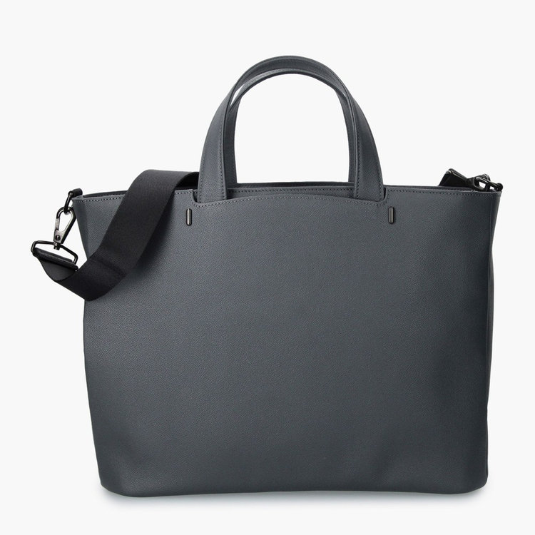 完売分再入荷】Just Urban Square Tote（F2211B103） | 商品詳細