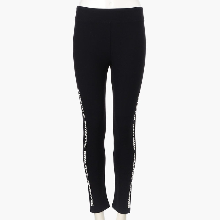 WOMEN'S WARM LEGGINGS（ウイメンズウォームレギンス）（BRG253W50