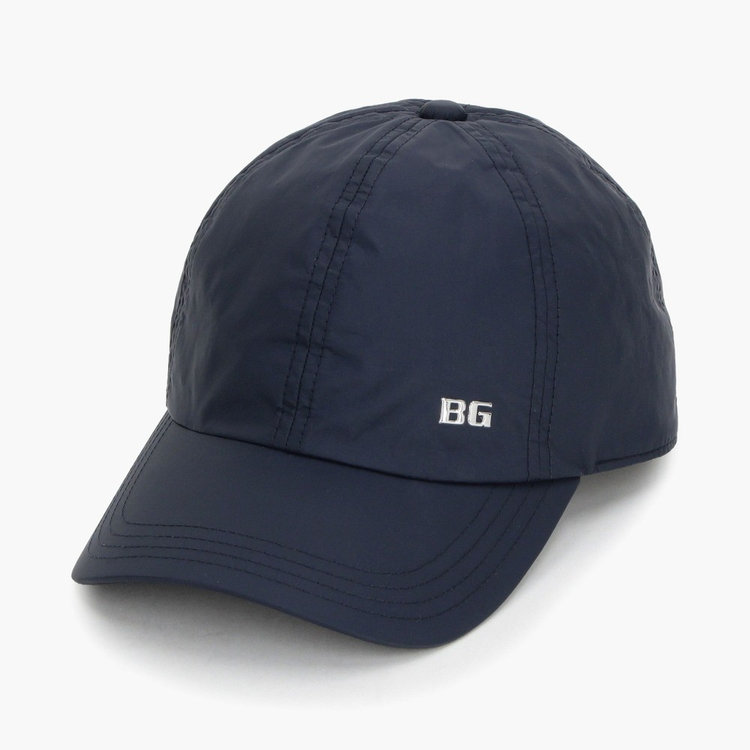 新品　BRIEFING CL MEN’S LINONTA NYLON CAP CL MEN'S LIMONTA NYLON CAP（CL メンズ リモンタ ナイロン