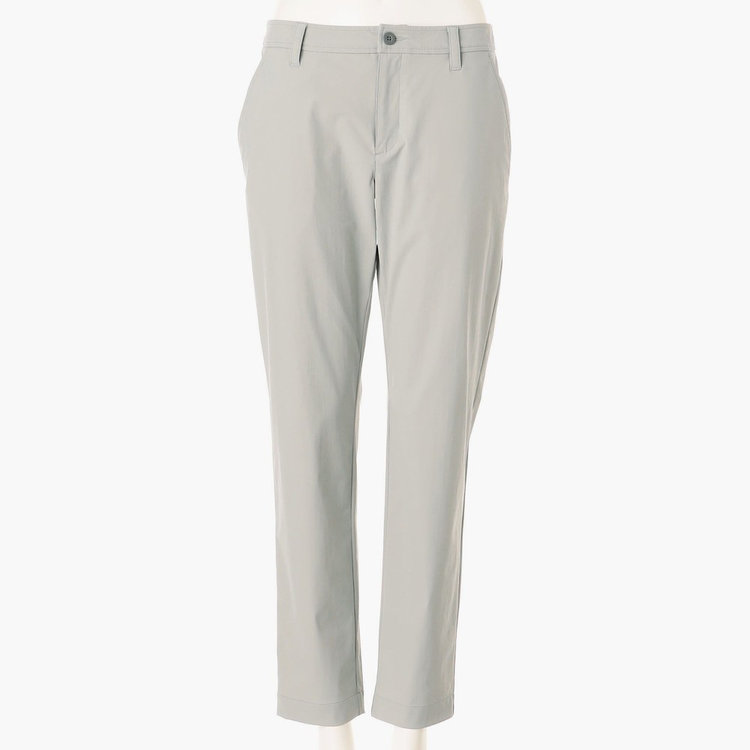 先行予約】REF WOMEN'S WR FUNCTIONAL CROPPED PANTS（REFウイメンズ