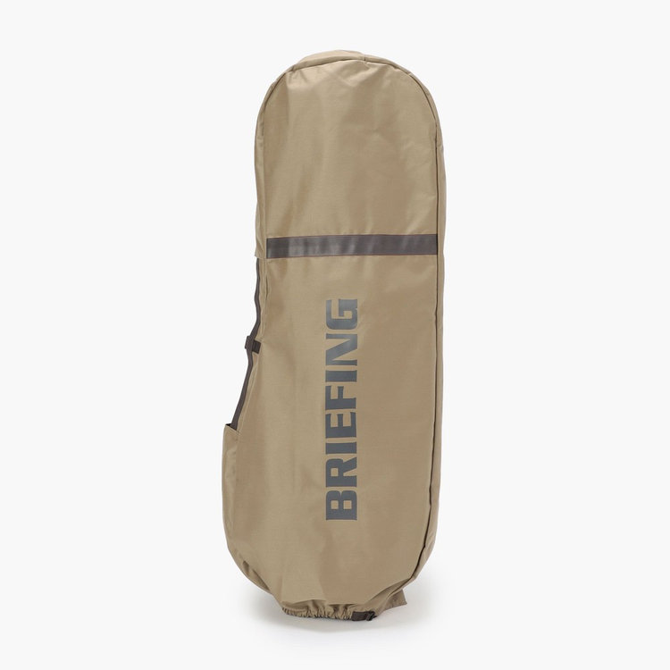 TRANSPORT COVER STD（トランスポートカバーSTD）（BRG253G31