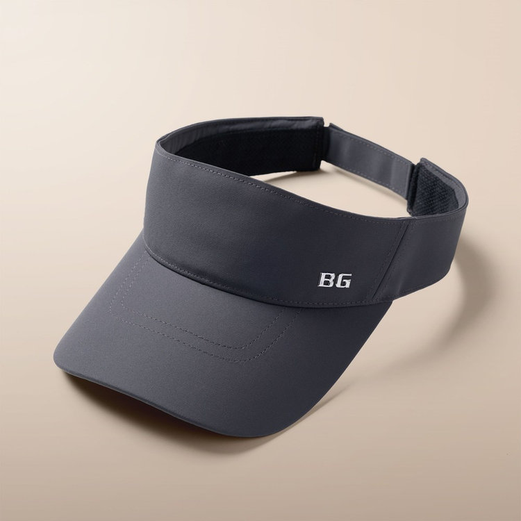 CL MEN'S OLMETEX VISOR（CL オルメテックスバイザー（サンバイザー