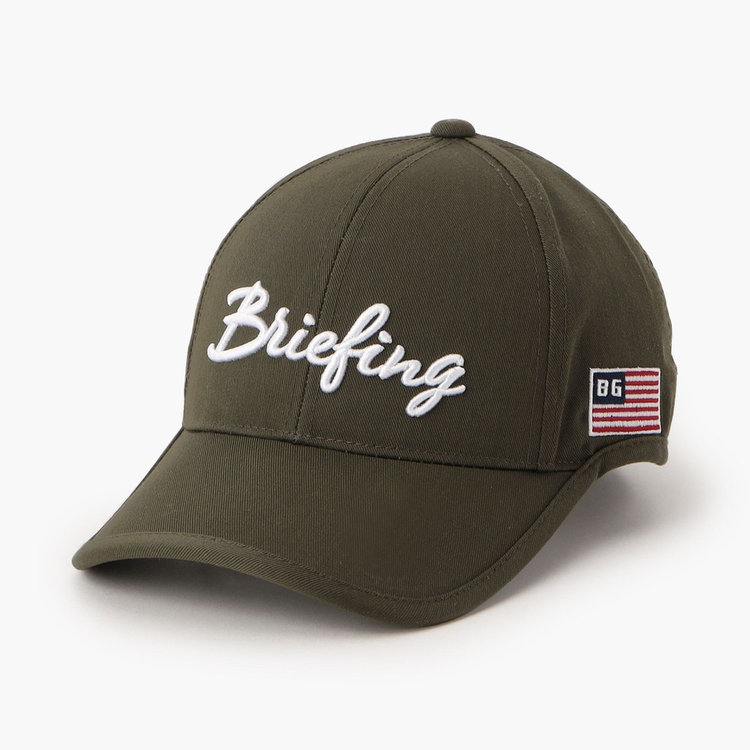 WOMEN'S BASIC CAP（ウイメンズベーシックキャップ（帽子