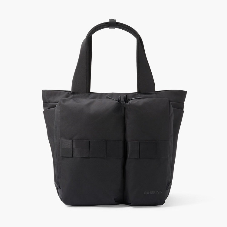 SW TALL TOTE（SWトールトート）（BRA253T02）|商品詳細|BRIEFING