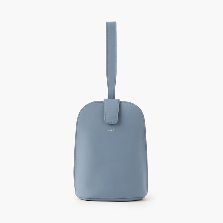 Calma Pouch Shell（カーマー ポーチ シェル）（F2337G303） | 商品