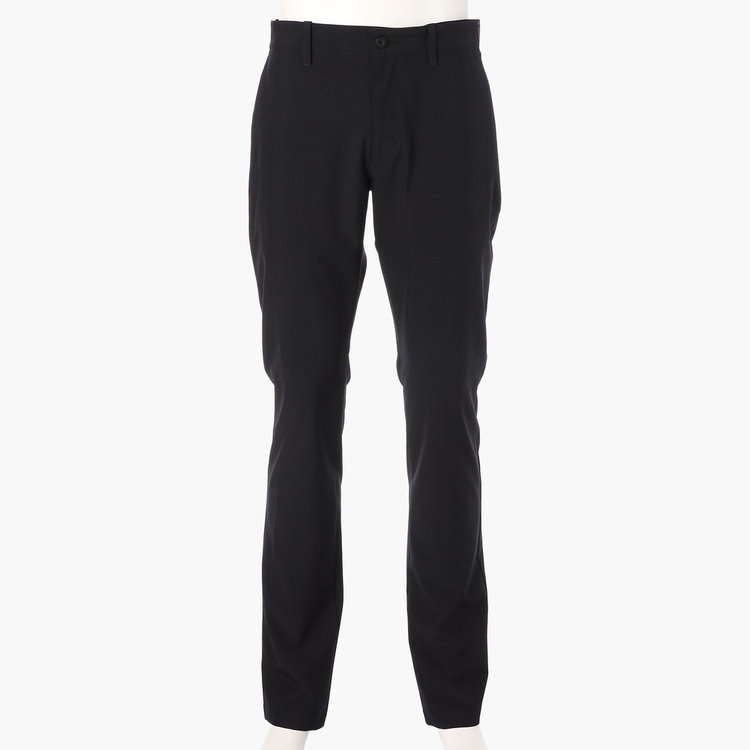 MEN'S 3D LOGO JOGGER PANTS（メンズ 3Dロゴ ジョガーパンツ