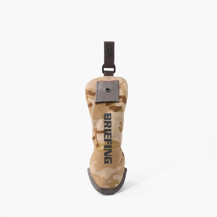 UTILITY COVER PRO CAMO COMBI（ユーティリティカバープロカモコンビ