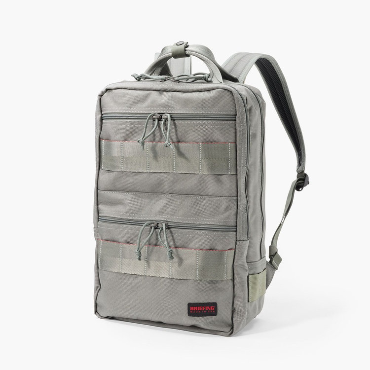 SQ PACK（SQパック（16インチPC対応））（BRF298219）|商品詳細