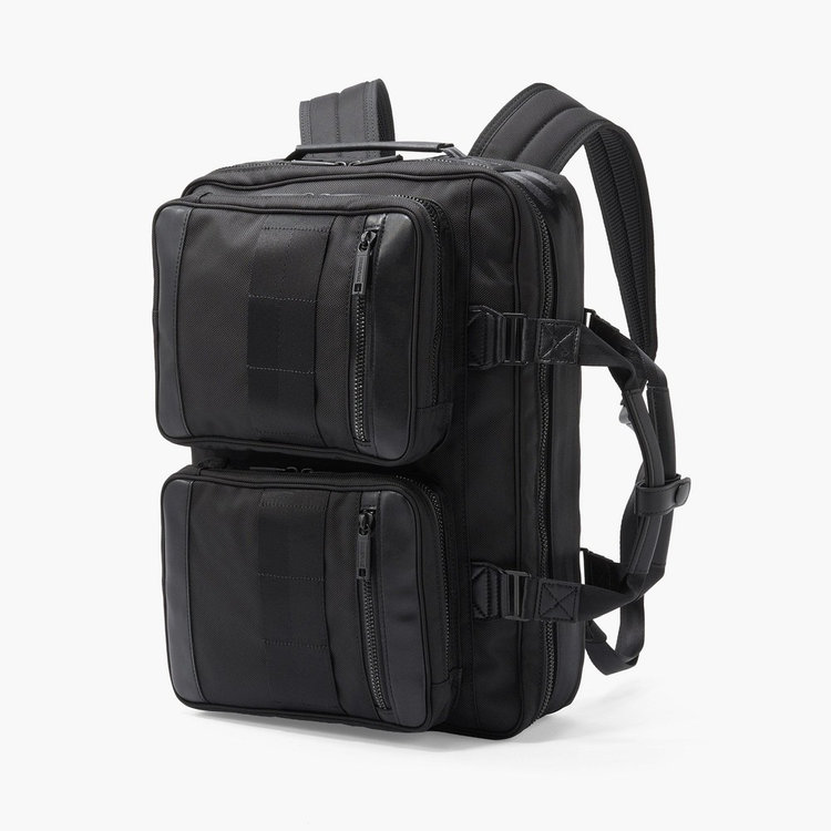 TRINITY COMP（トリニティコンプ（15インチPC対応））（BRA233P53