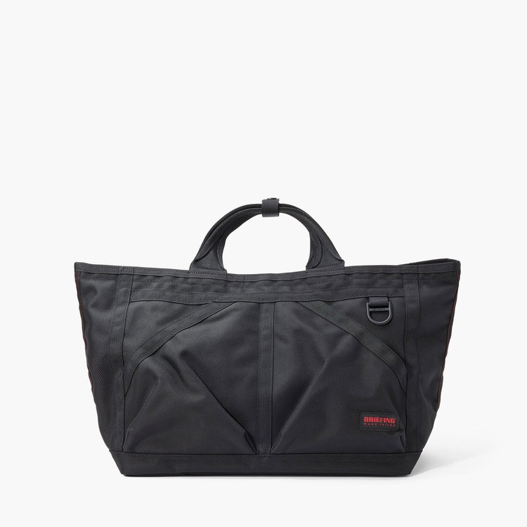 US SLASH TOTE L（USスラッシュトート（Lサイズ））（BRG253T61）|商品