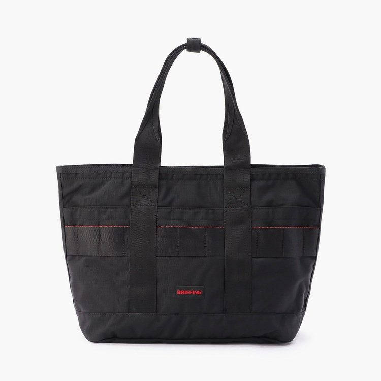 TRANSPORT TOTE（トランスポートトート）（BRA251T54）|商品詳細