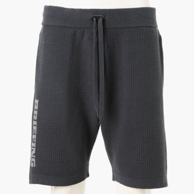LW COOL KNIT SHORT PANTS（LW クールニット ショートパンツ（ショーツ