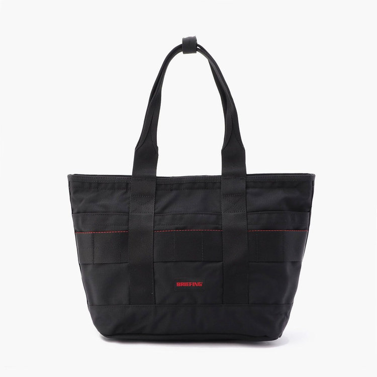 ✨新品✨ BRIEFING ブリーフィング ディスクリート トートバッグ 大容量 DISCRETE TOTE SM MW GENII（ディスクリートトート SM MW GENII