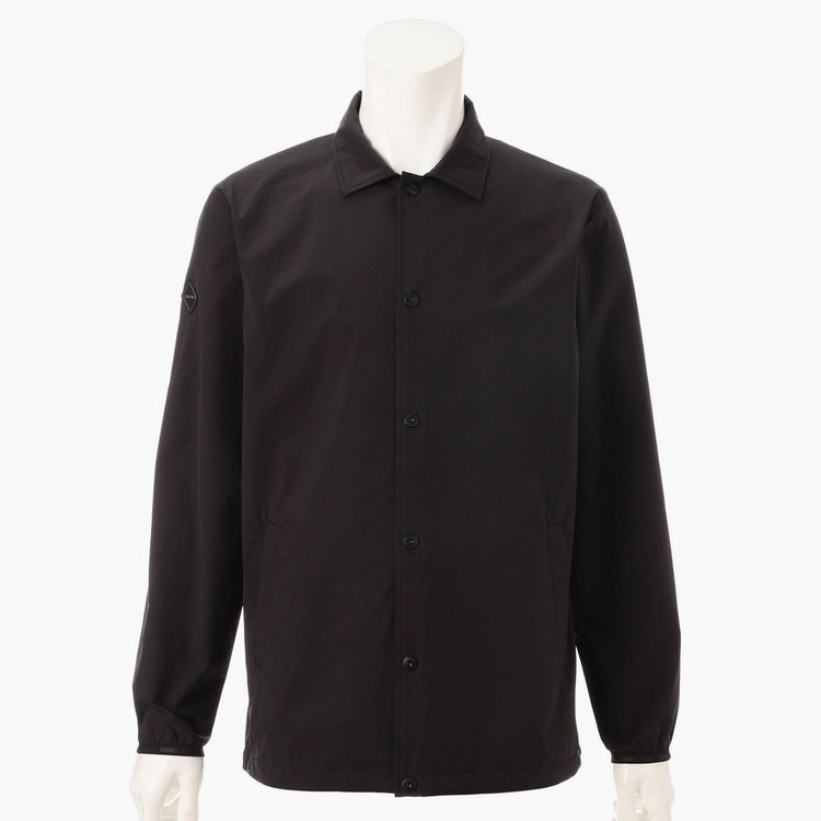 MEN'S WR WIND COACH JACKET（メンズ WR ウィンドコーチジャケット