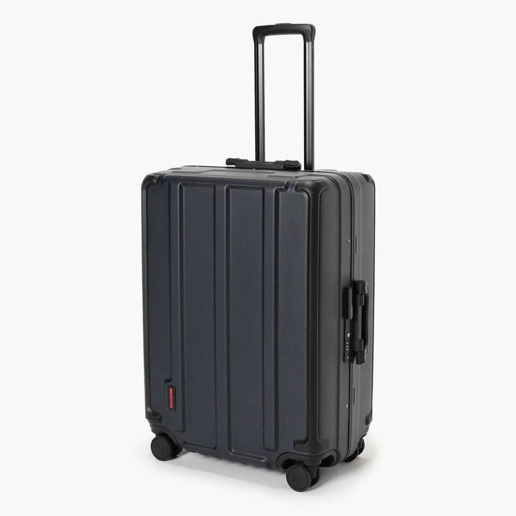 H-98 HD PLUS（H-98 HD プラス（ハードケース スーツケース キャリー