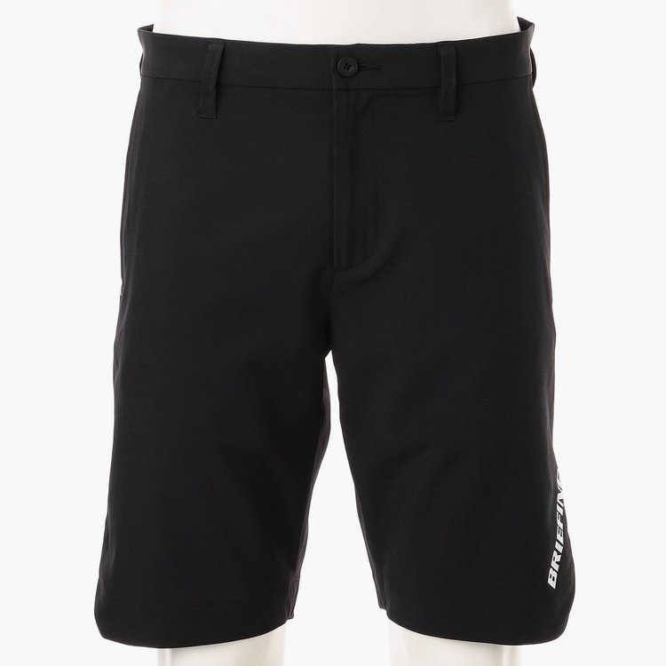 CR MEN'S COOLCORE SIDE SLIT SHORT PANTS（CRメンズクールコアサイド