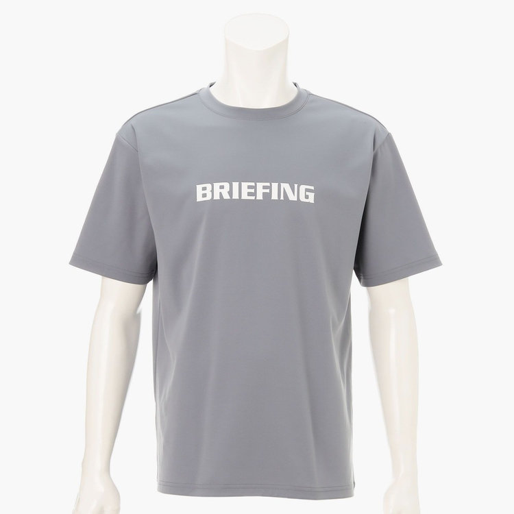 CM MEN'S LOOSE FIT T-SHIRT（メンズルーズフィットTシャツ（半袖