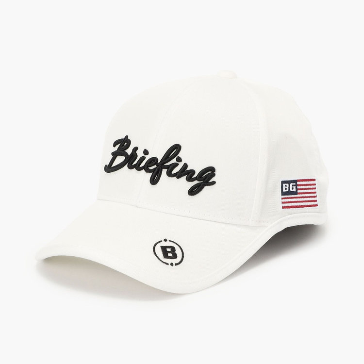2026年新作◇3月中旬頃入荷予定】WOMEN'S BASIC CAP（ウィメンズ