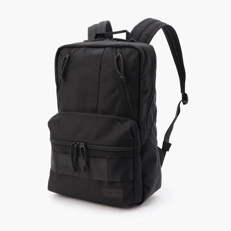 DELTA SQ PACK（デルタ SQパック（リュックサック