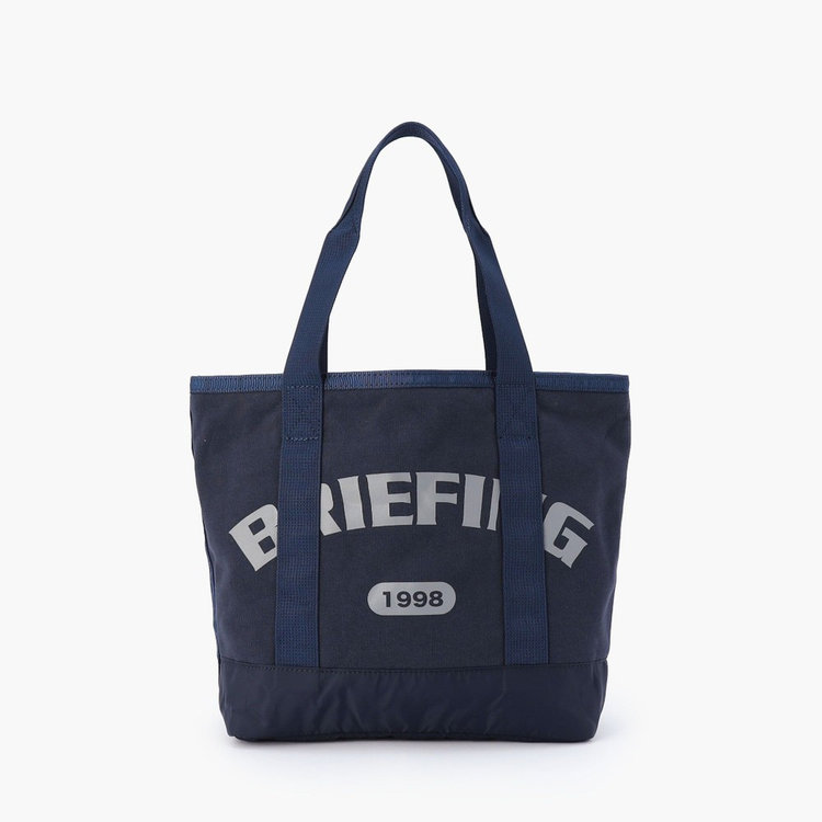 COLLEGE TOTE （Sサイズ）（カレッジトート（Sサイズ