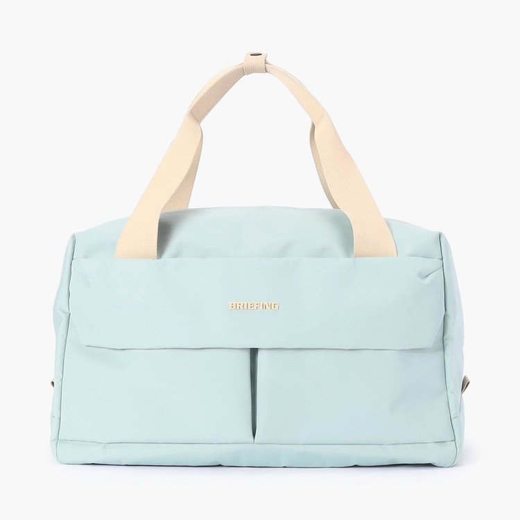LIGHT BOSTON NC（ライトボストン NC（大容量））（BRG261N06）|商品