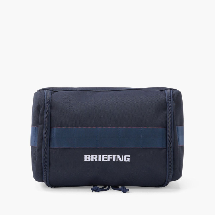 BLACKカラー6月下旬頃入荷予定】SHOES CASE STD（シューズケースSTD