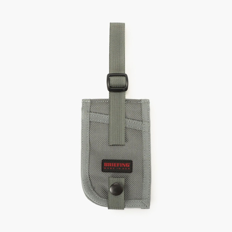 ブリーフィング　made in USA BRIEFING MADE IN USA コレクション 】– 【正規販売店】バッグ通販TORATO
