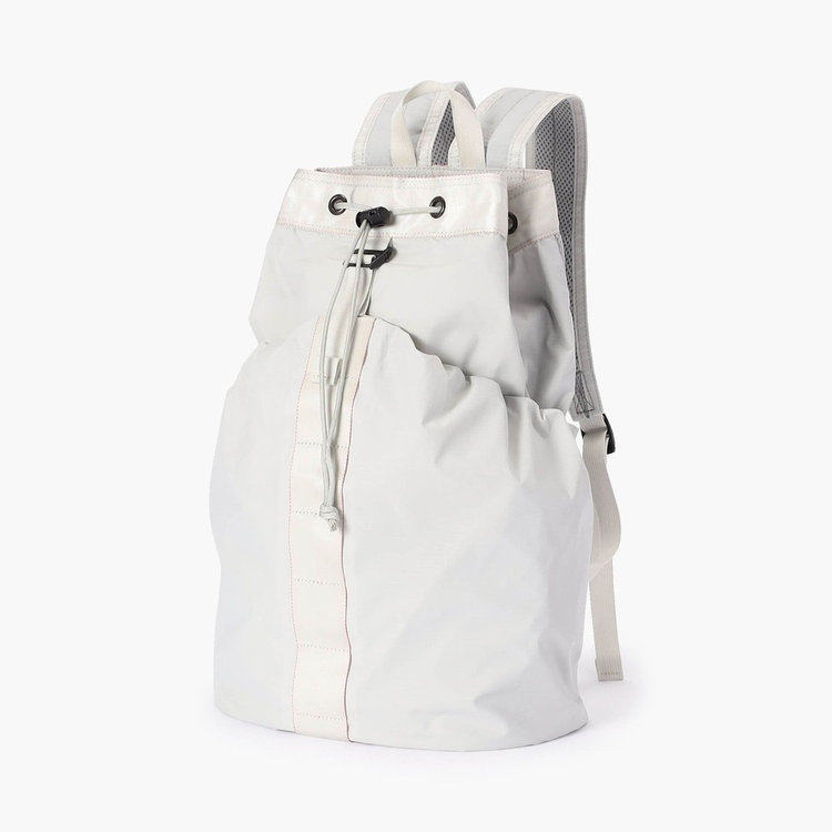 UGL DRAWSTRING PACK（UGLドローストロングパック）（BRA261P52