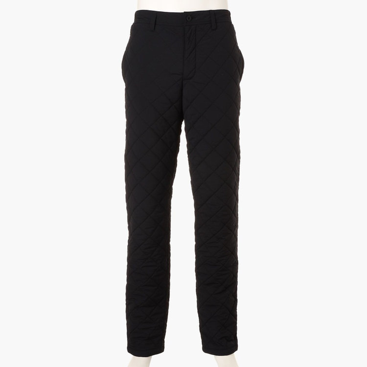 MEN'S BASIC PANTS（メンズベーシックパンツ（ロングパンツ