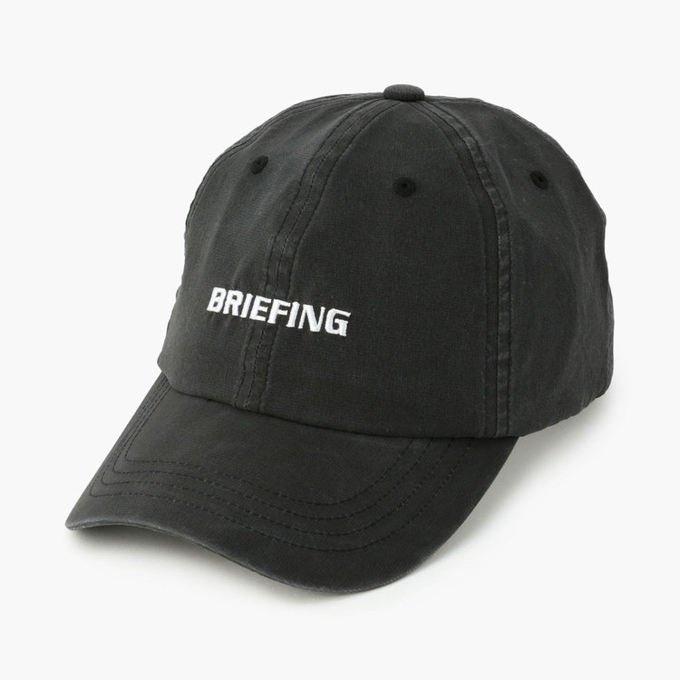 BASIC HAT（ベーシックハット（帽子））（BRG251M96）|商品詳細