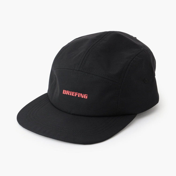 MENS PERFORMANCE CAP（メンズパフォーマンスキャップ(帽子 