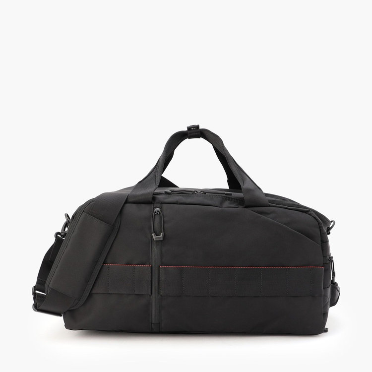 URBAN GYM 3WAY DUFFLE（アーアンジム スリーウェイ ダッフル