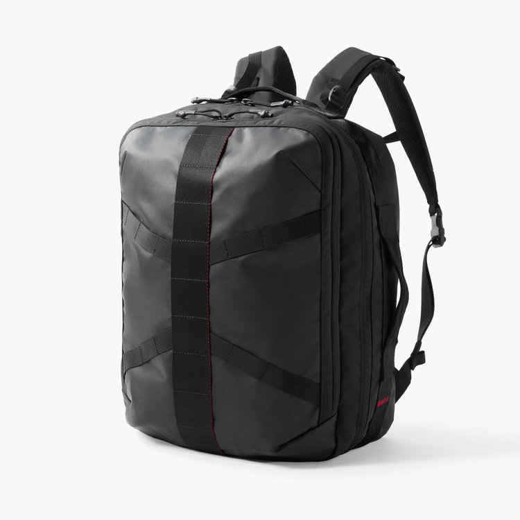 EXCURSION PACK（エクスカーションパック（リュック）（13インチPC対応