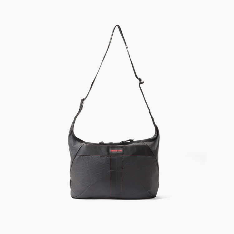 PACKABLE SHOULDER RC（パッカブル ショルダーRC）（BRA253L31）|商品