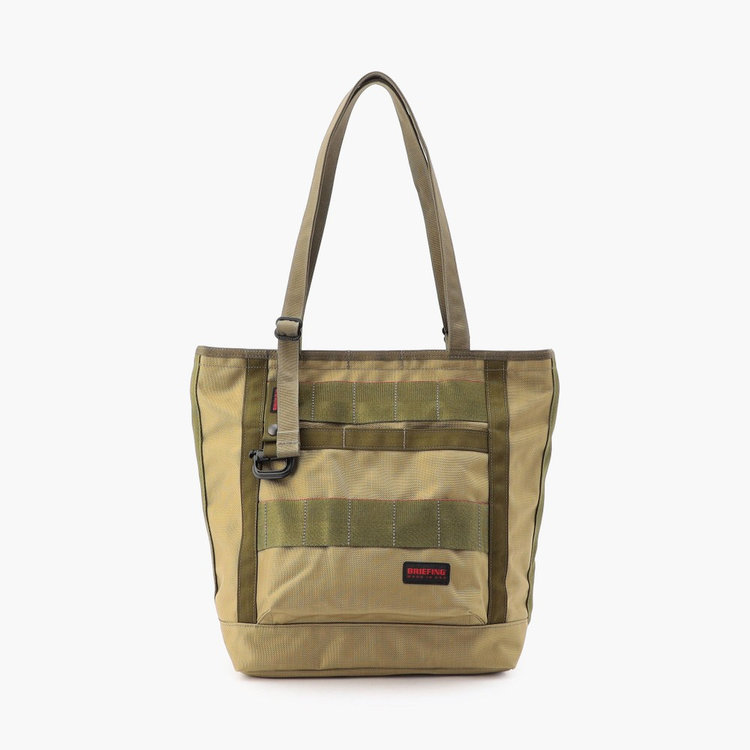 オフィシャルサイト・直営店限定】SHOT BUCKET RM（ショット