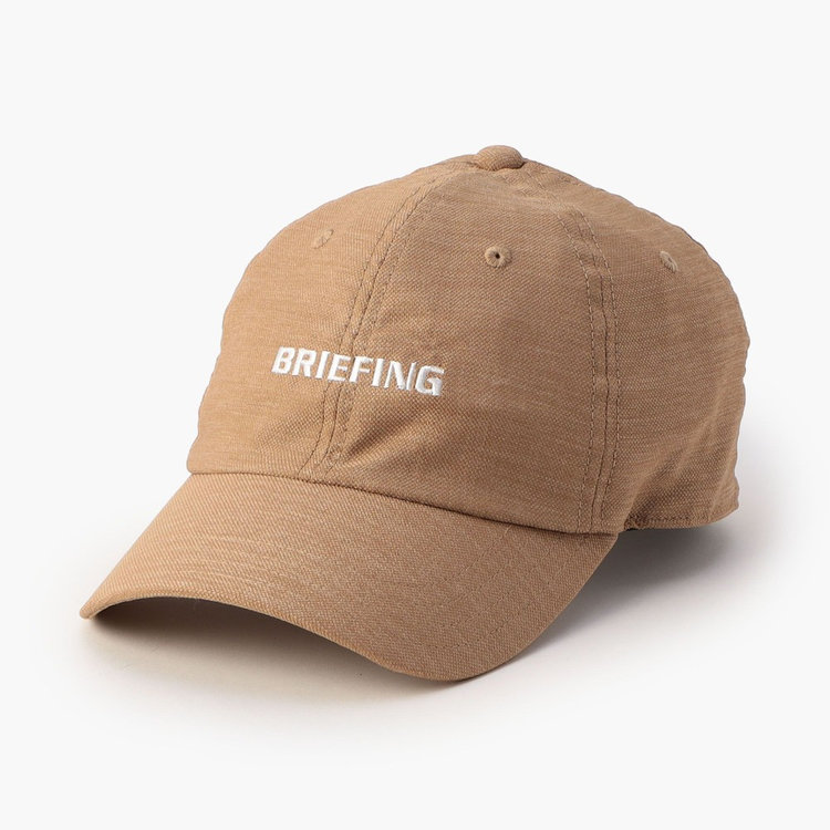 MEN'S DRY OX CAP（メンズドライオックスキャップ（帽子
