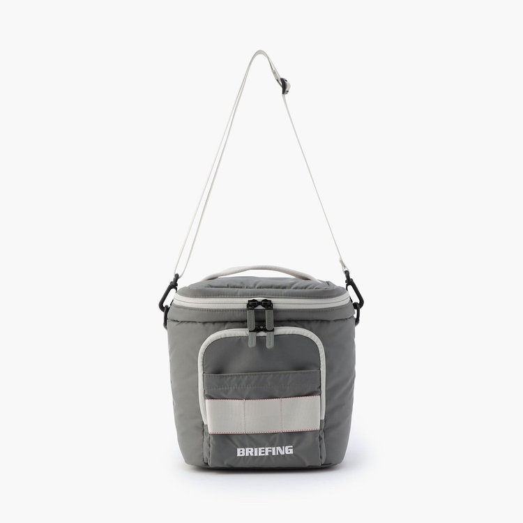 COOLER BAG （Mサイズ） CS（クーラーバッグ（Mサイズ）CS
