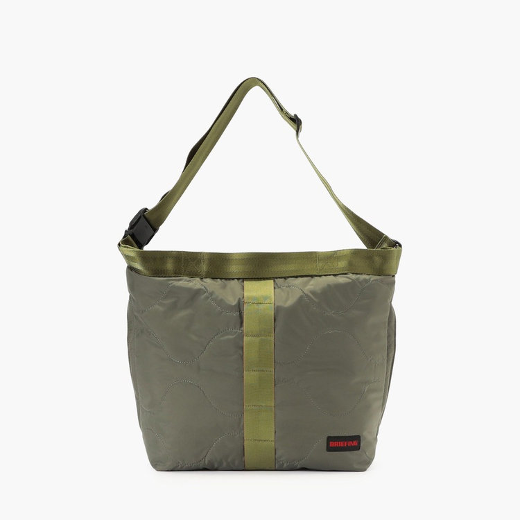 QUILTED JUMPER M（キルテッドジャンパーM）（BRA253L60）|商品詳細