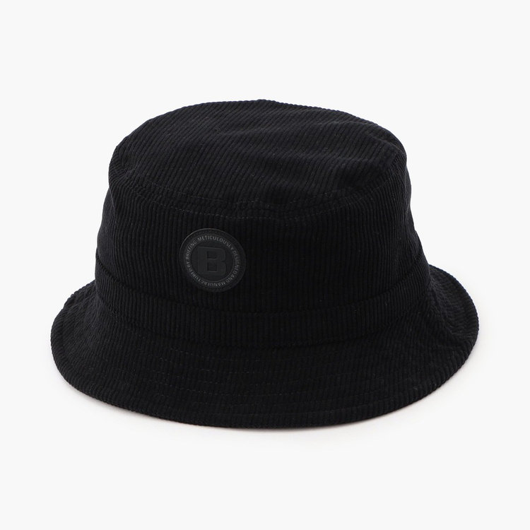 新品　BRIEFING MEN’S STRAW CAP ネイビー 新品 BRIEFING MEN'S STRAW CAP ネイビー