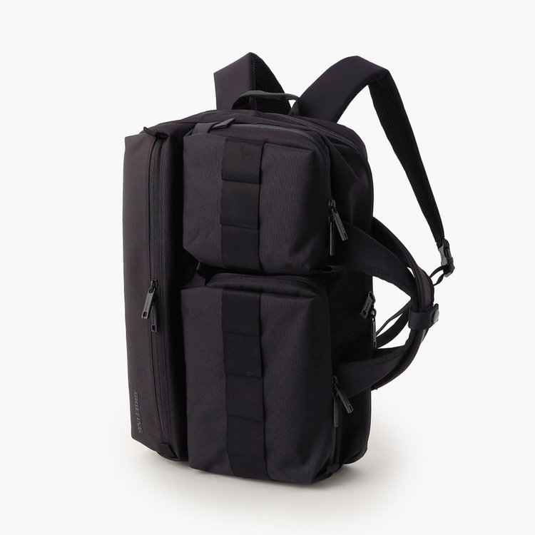 ✨新品同様✨現行BRIEFING ブリーフィング MOBILE LINER 16 MOBILE LINER 16（モバイルライナー 16）（BRA213B06）|商品詳細