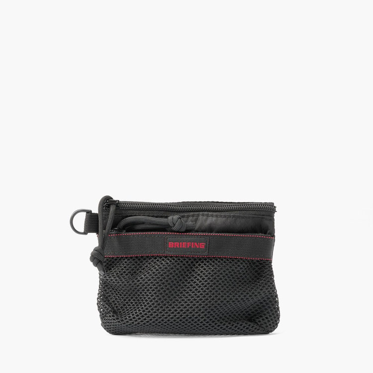 GADGET POUCH MW GENII（ガジェットポーチ）（BRA233A41） | 商品詳細