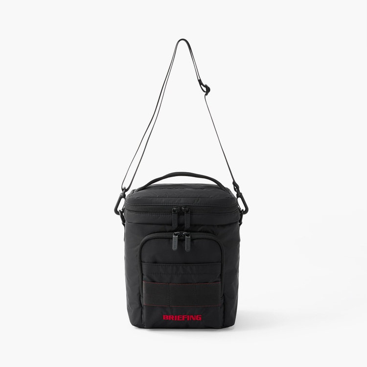 COOLER BAG （Mサイズ） CS（クーラーバッグ（Mサイズ）CS（保冷バッグ