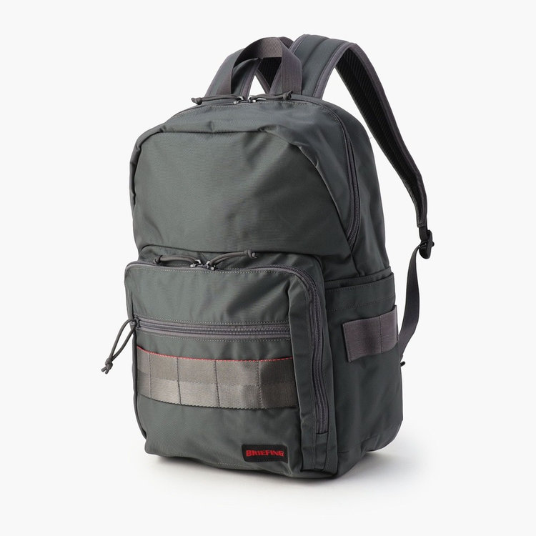 BS BOX PACK AG（BSボックスパックアナザージェネレーション