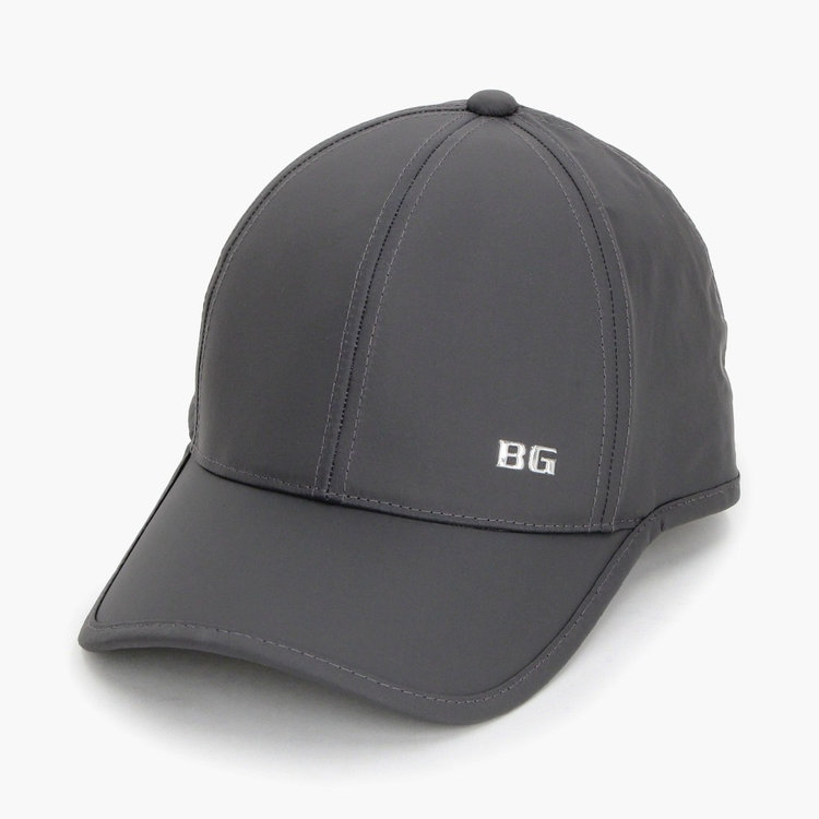 りんごパイ　ウリウリ・キャップ 楽天市場】ウリウリ キャップのみ Mサイズ フラ フラダンス フラ楽器