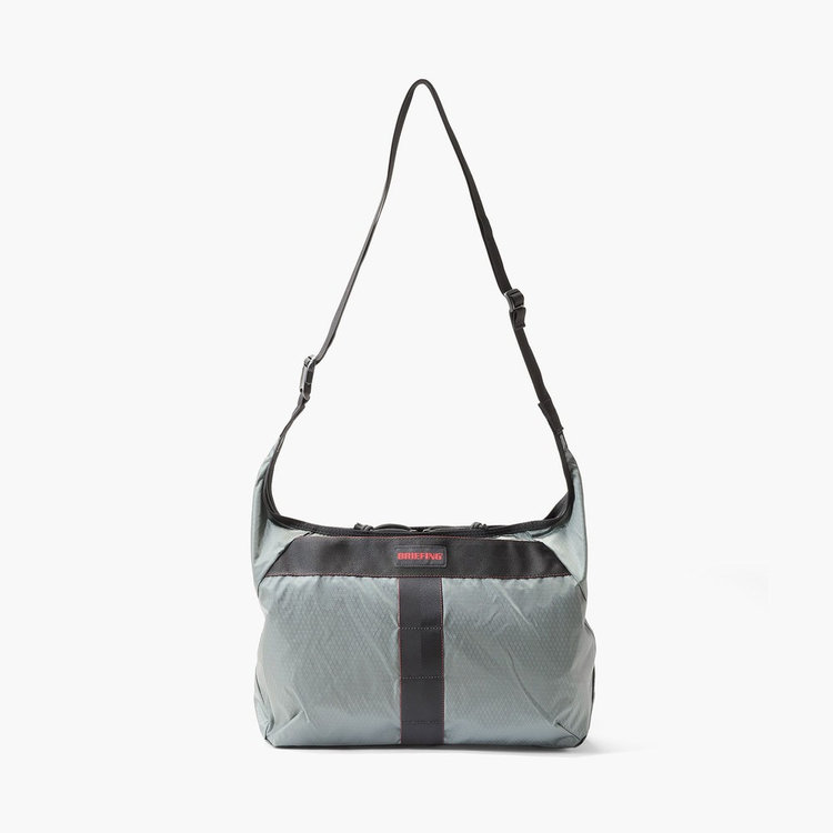 PACKABLE SHOULDER RC（パッカブル ショルダーRC）（BRA253L31）|商品