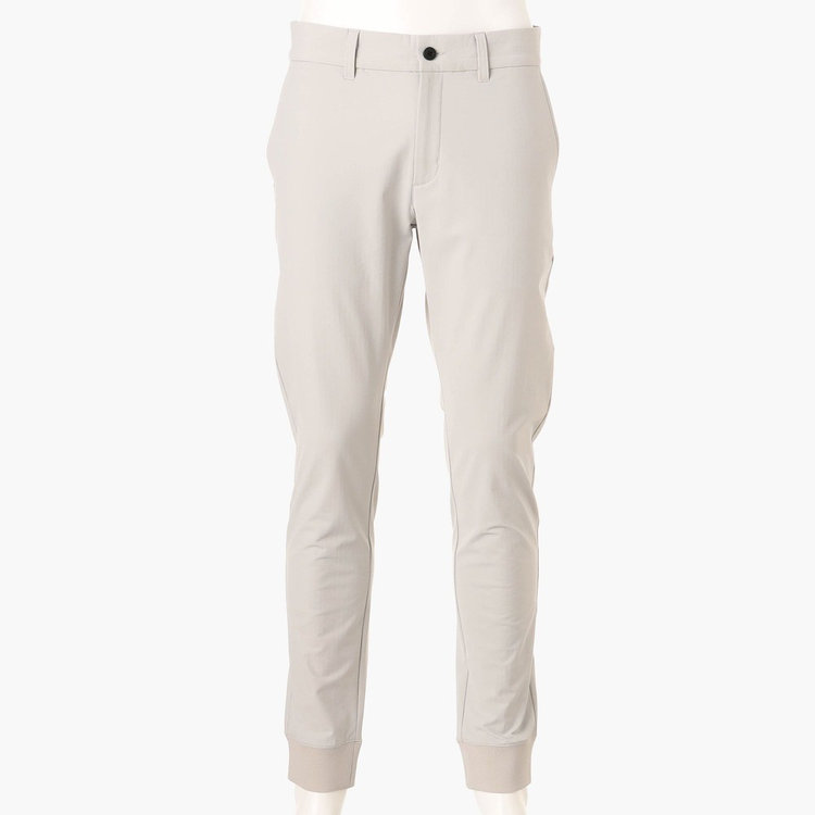 naha⭐︎BRIEFING MEN‘S STORMFLEECE PANTS MEN'S STORMFLEECE JOGGER PANTS（メンズストームフリースジョガー