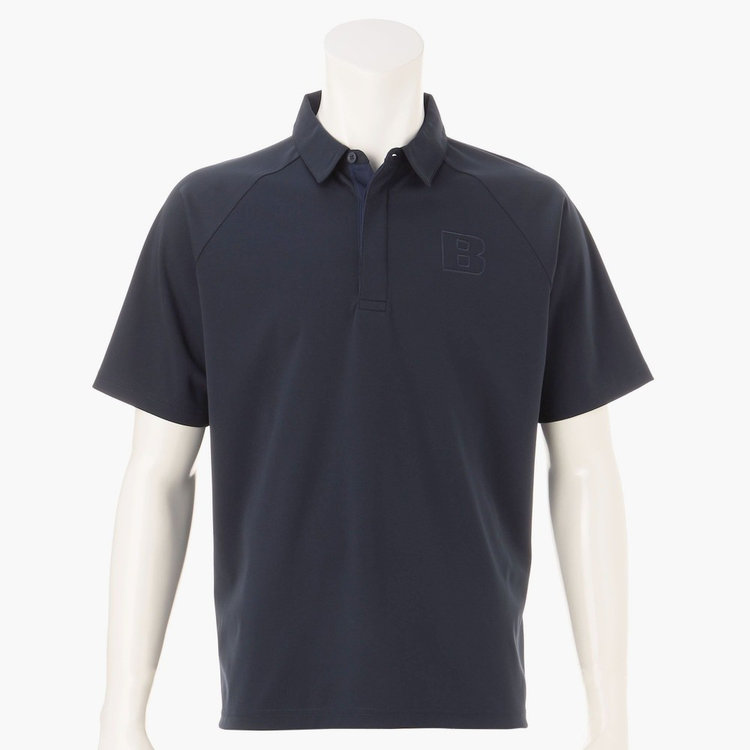 楽天市場】【日本正規品】 ブリーフィング ゴルフ BRIEFING GOLF