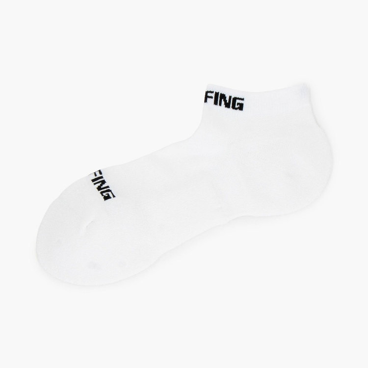 WASHI MIDDLE SOCKS（ワシミドルソックス（靴下））（BRG261F02）|商品