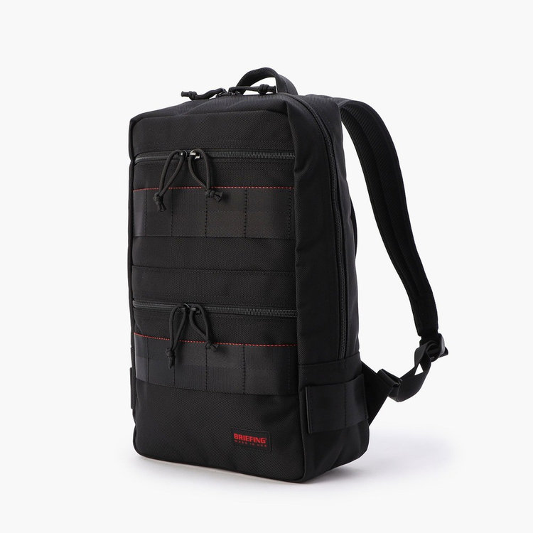 SQ PACK SL（SQパック SL）（BRA221P01）|商品詳細|BRIEFING